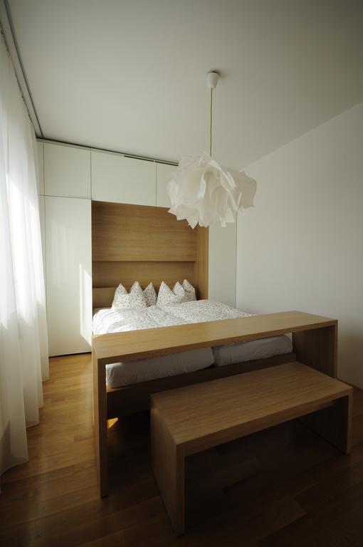Design Apartment In Park Sofia Exterior photo